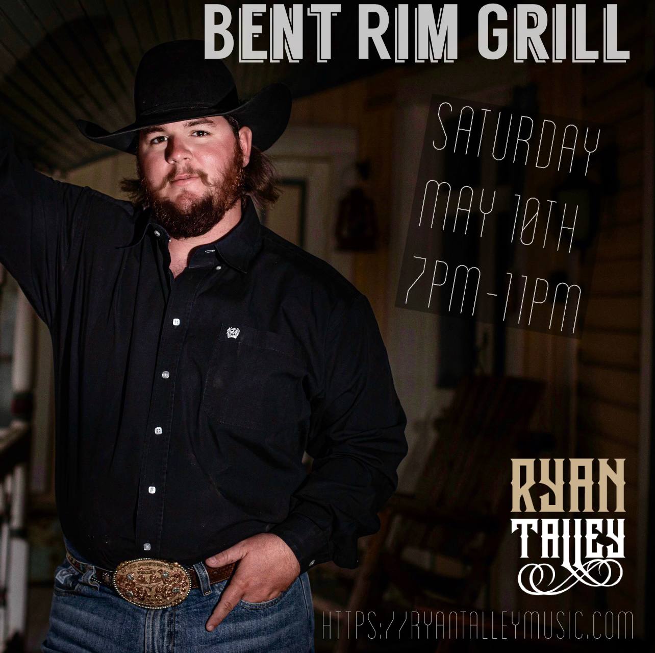 Live music for hire in Texas