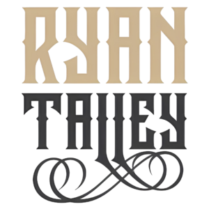 Professional country music singer-songwriter from TX, for live country performances, private events, and venues, Ryan Talley Band Music