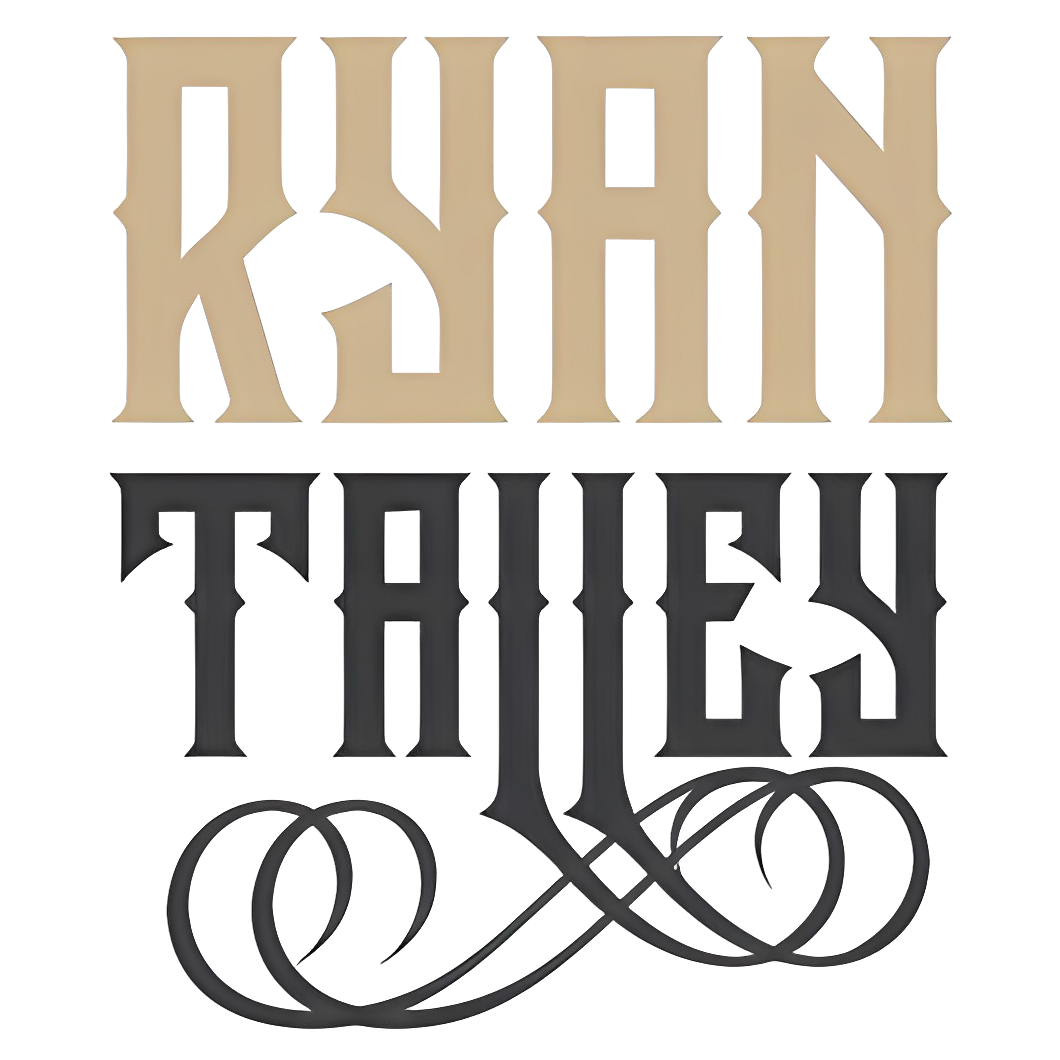 Professional country music singer-songwriter from TX, for live country performances, private events, and venues, Ryan Talley Band Music