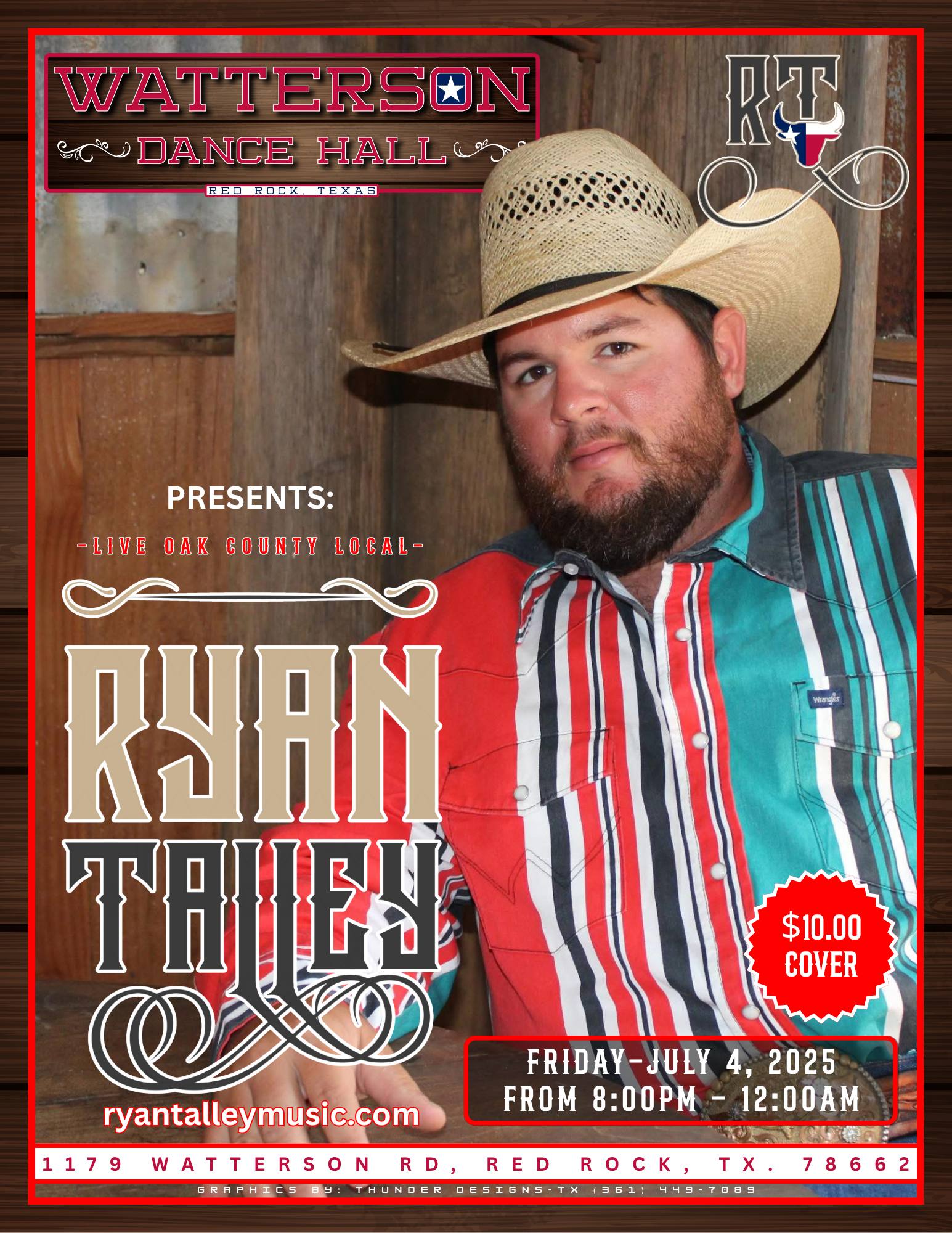 Things to do in Kingsville, TX,